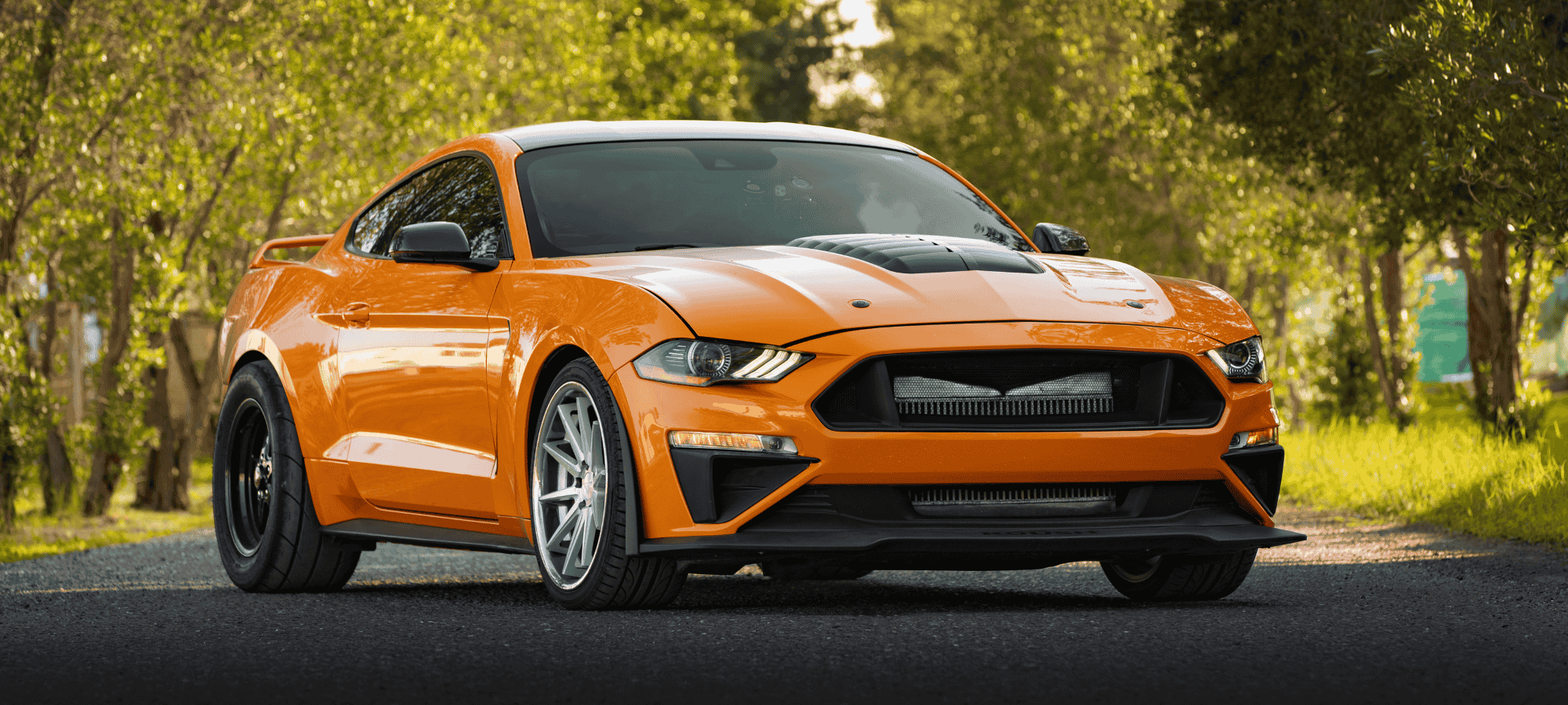 Monthly Car Rental Dubai