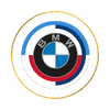 BMW Rental Dubai