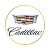 Cadillac Car Rental Dubai