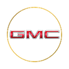 GMC Car Rental Dubai