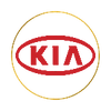 Kia Car Rental Dubai