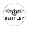 Bentley Car Rental Dubai