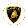 Lamborghini Car Rental Dubai