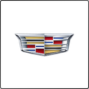 Cadillac