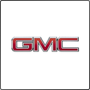 GMC