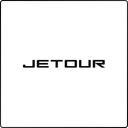 Jetour