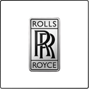 Rolls Royce