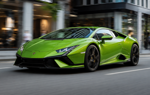 SPORT