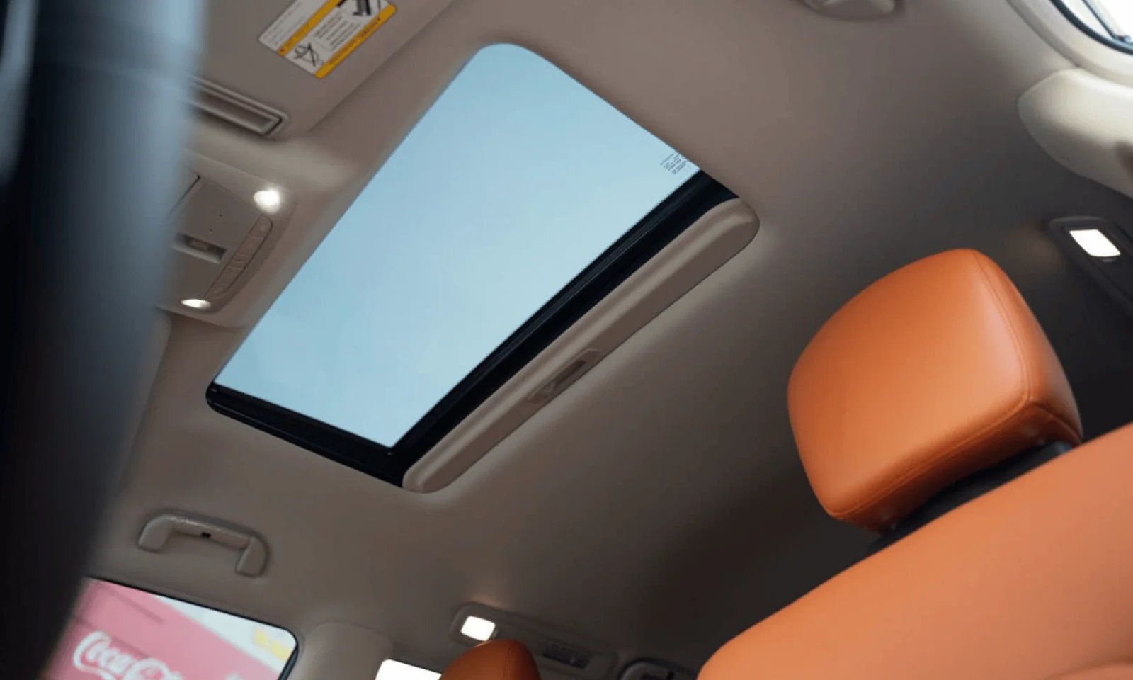 Nissan Patrol photo 3
