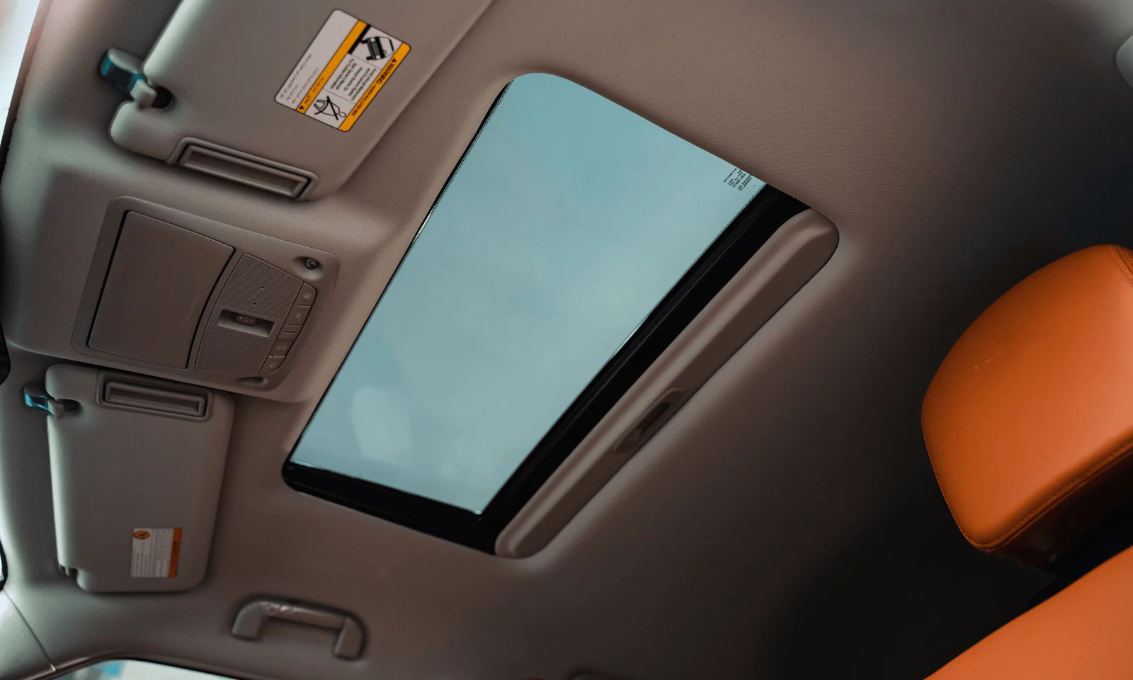 Nissan Patrol photo 9