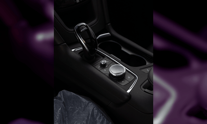 Rent Cadillac XT6 2022 Grey 61575Y or similar