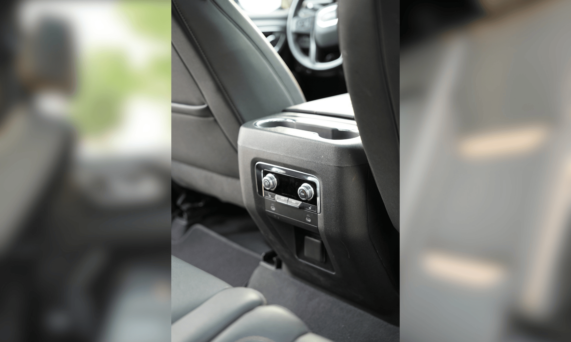 Rent GMC Yukon 2023 Black 18413X AT4 or similar