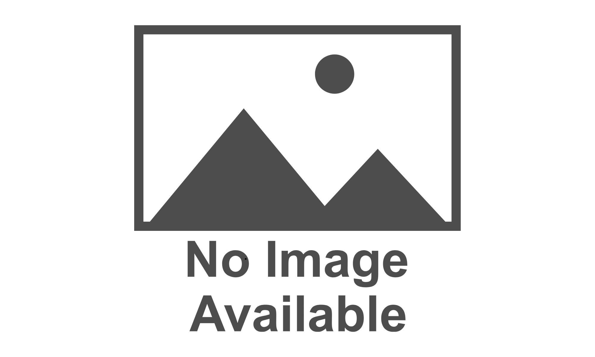 Rent Tesla Model 3 2021 White 25646Y or similar