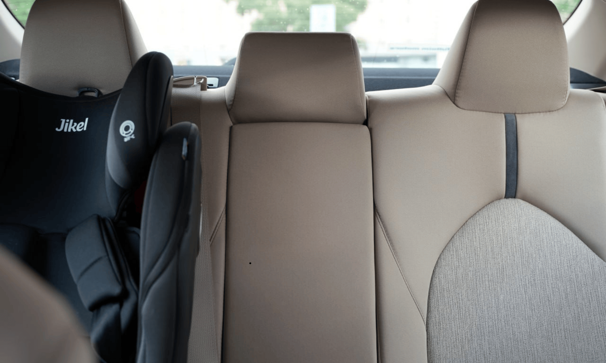 Rent Toyota Camry 2023 White 46551M or similar