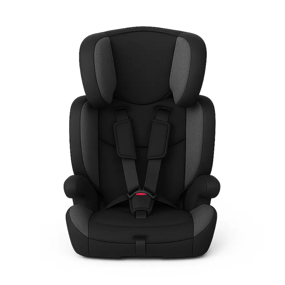 Child Seat

